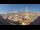 Webcam in Genua, 36.2 km entfernt
