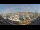 Webcam in Genova, 0.3 mi away