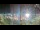 Webcam in Genova, 5.1 mi away