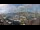 Webcam in Genova, 1.7 mi away