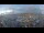 Webcam in Genova, 3 km