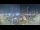 Webcam in Genua, 19.2 km entfernt