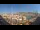 Webcam in Genova, 33.1 km