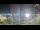 Webcam in Genova, 0.4 mi away