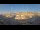 Webcam in Genova, 14 mi away