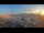 Webcam in Genova, 5.2 mi away