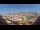 Webcam in Genova, 1.4 mi away