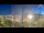 Webcam in Genua, 13.3 km entfernt