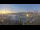 Webcam in Genova, 6.2 mi away
