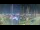 Webcam in Gênes, 13.3 km