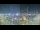 Webcam in Genua, 1.1 km entfernt