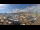 Webcam in Genova, 4.6 km