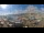 Webcam in Genova, 0.4 mi away