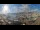 Webcam in Genova, 4.6 km