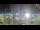 Webcam in Genova, 0.8 km