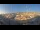 Webcam in Genova, 10.5 km