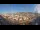 Webcam in Genova, 7.5 km
