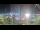 Webcam in Genova, 0.9 km