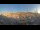 Webcam in Genova, 15.2 km