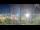 Webcam in Genova, 3.5 km