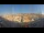 Webcam in Genova, 16.2 km