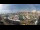 Webcam in Genova, 1 mi away