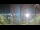 Webcam in Genova, 1.4 mi away