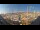 Webcam in Genua, 0.8 km entfernt