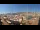 Webcam in Genua, 0.1 km entfernt