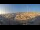 Webcam in Genua, 0.9 km entfernt