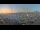 Webcam in Genua, 29.1 km entfernt
