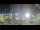 Webcam in Gênes, 15.6 km