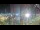 Webcam in Genova, 1.1 km