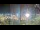 Webcam in Genua, 20.4 km entfernt