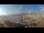 Webcam in Genova, 13.8 km