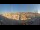 Webcam in Genova, 15.2 km
