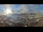 Webcam in Genova, 2.6 mi away
