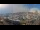 Webcam in Genova, 1.4 mi away