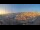 Webcam in Genua, 1.8 km entfernt