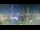 Webcam in Genova, 5.8 mi away