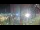Webcam in Genova, 1.8 km