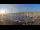 Webcam in Gênes, 2.6 km