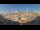 Webcam in Genova, 0.9 km