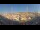 Webcam in Genova, 5 km