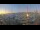 Webcam in Genova, 15.6 km