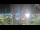 Webcam in Genova, 13.8 km