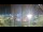 Webcam in Genova, 1.8 km