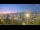 Webcam in Genova, 5.2 mi away