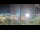 Webcam in Genova, 4 km