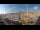 Webcam in Genova, 50.4 km